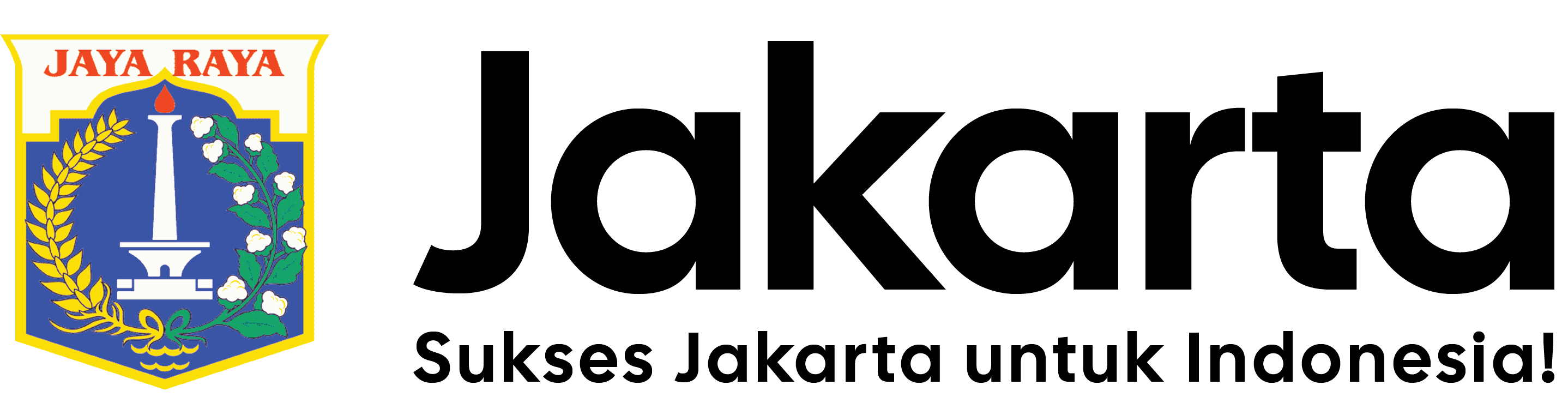 Logo GOWA PEMKAB